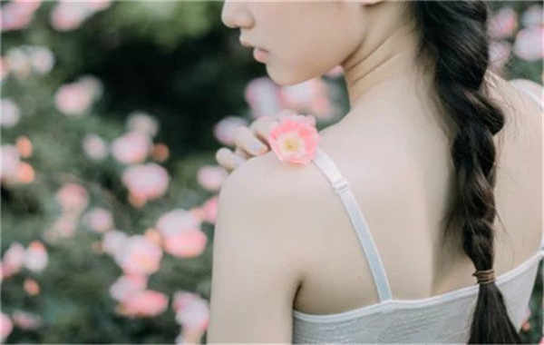 贾汪香港胎儿多大能鉴定性别(香港抽血验男女预约) 贾汪香港胎儿多大能鉴定性别(香港抽血验男女预约)