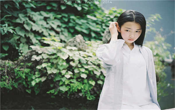 贾汪胎儿几个月可以鉴定性别(怎样鉴定胎儿的性别)