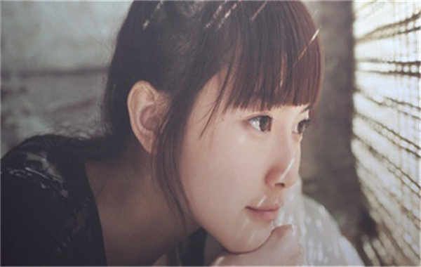 贾汪2024胎儿性别最准鉴定方法(胎儿性别鉴定准吗)