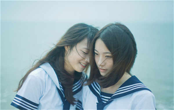 贾汪怀孕后验血多久可以知道男女(怀孕后多久可以验血检查出来)