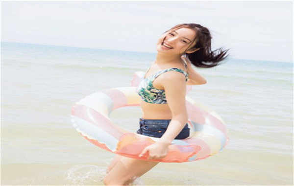 贾汪验血查男女准吗有宝妈担心的吗(验血查男女在哪里可以做)