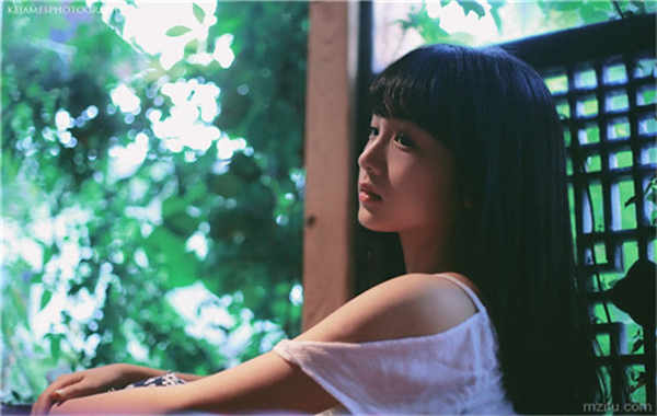 贾汪验血邮寄测男女时间(香港验血男女怎么邮寄血)