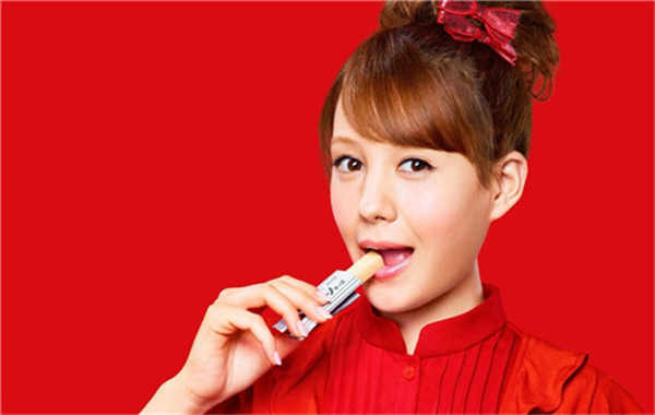 贾汪母血鉴定胎儿性别错误(母血鉴定胎儿性别需要)