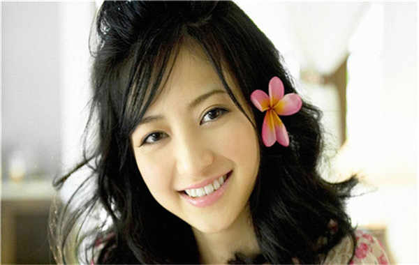 贾汪26周如何判断胎儿性别鉴定(多少周可以判断胎儿性别)