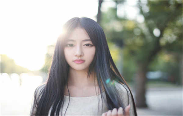 贾汪孕早期去验血(孕早期去验血要空腹吗)