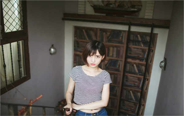 贾汪母血鉴定胎儿性别女(母血鉴定胎儿性别方法)